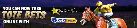 hollywoodbets results|Hollywoodbets Results .